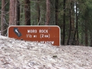 PICTURES/Sequoia National Park/t_Moro Rock Sign.JPG